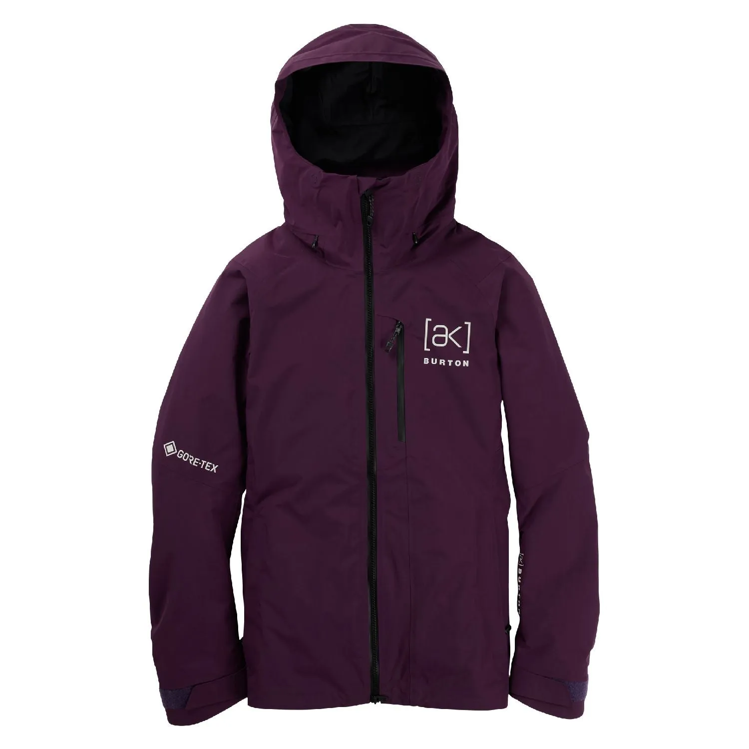 Women's Burton [ak] Upshift GORE-TEX 2L Jacket