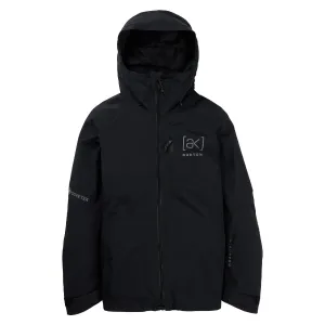 Women's Burton [ak] Upshift GORE-TEX 2L Jacket