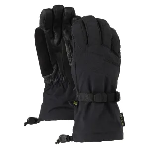 Women's Burton Deluxe GORE-TEX Gloves
