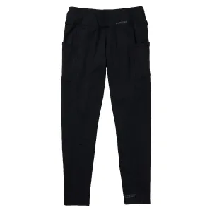 Women's Burton Heavyweight X Base Layer Pants