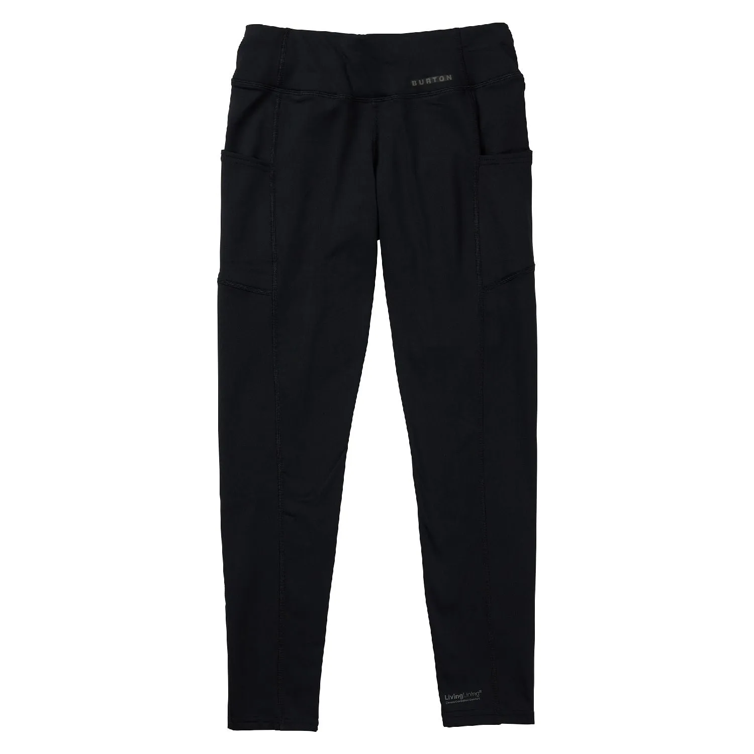 Women's Burton Heavyweight X Base Layer Pants