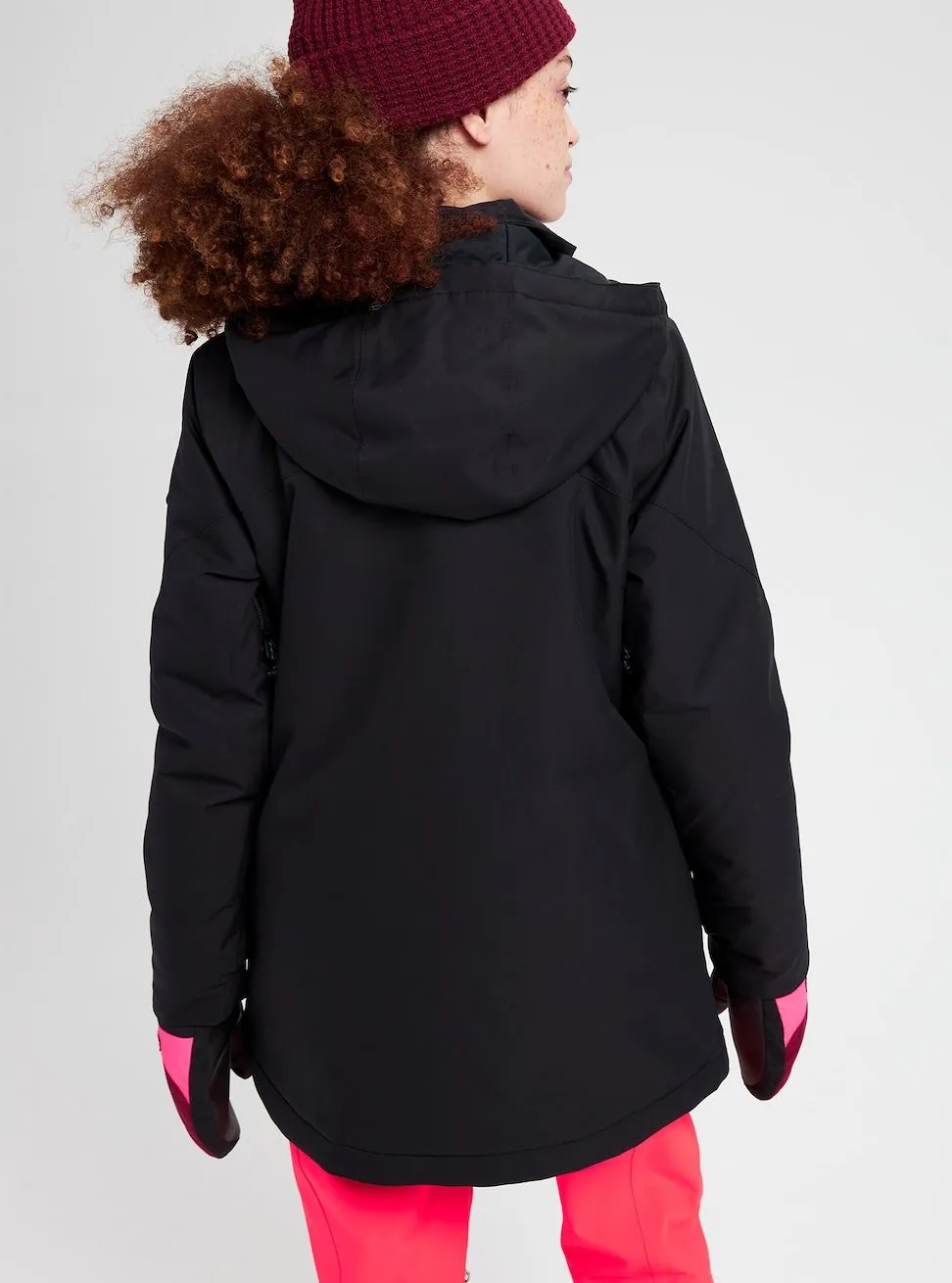 Women's Burton Lelah 2L Jacket