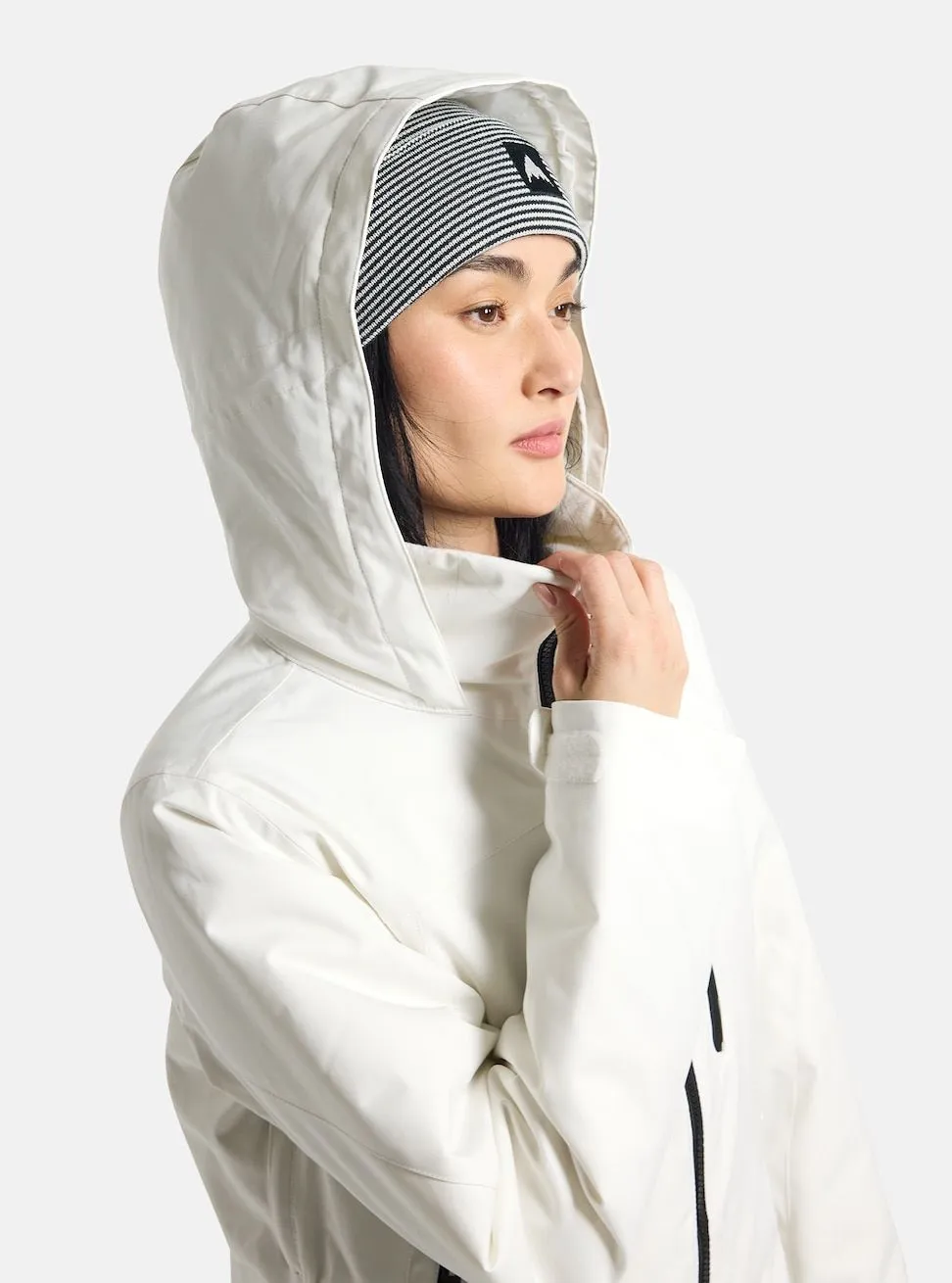 Women's Burton Lelah 2L Jacket