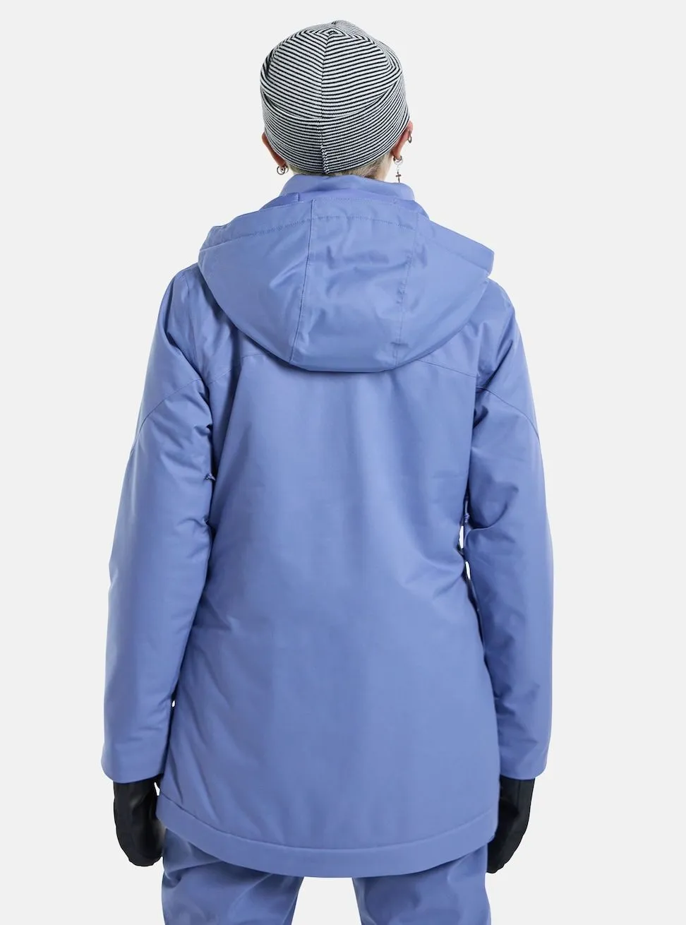Women's Burton Lelah 2L Jacket