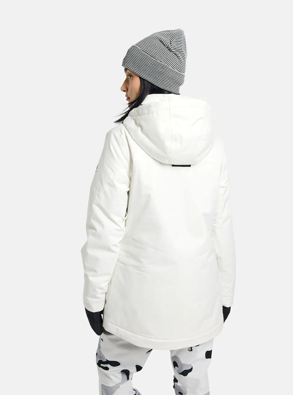 Women's Burton Lelah 2L Jacket