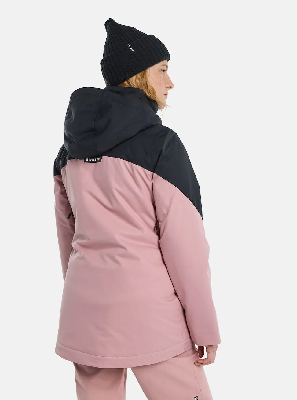 Women's Burton Lelah 2L Jacket