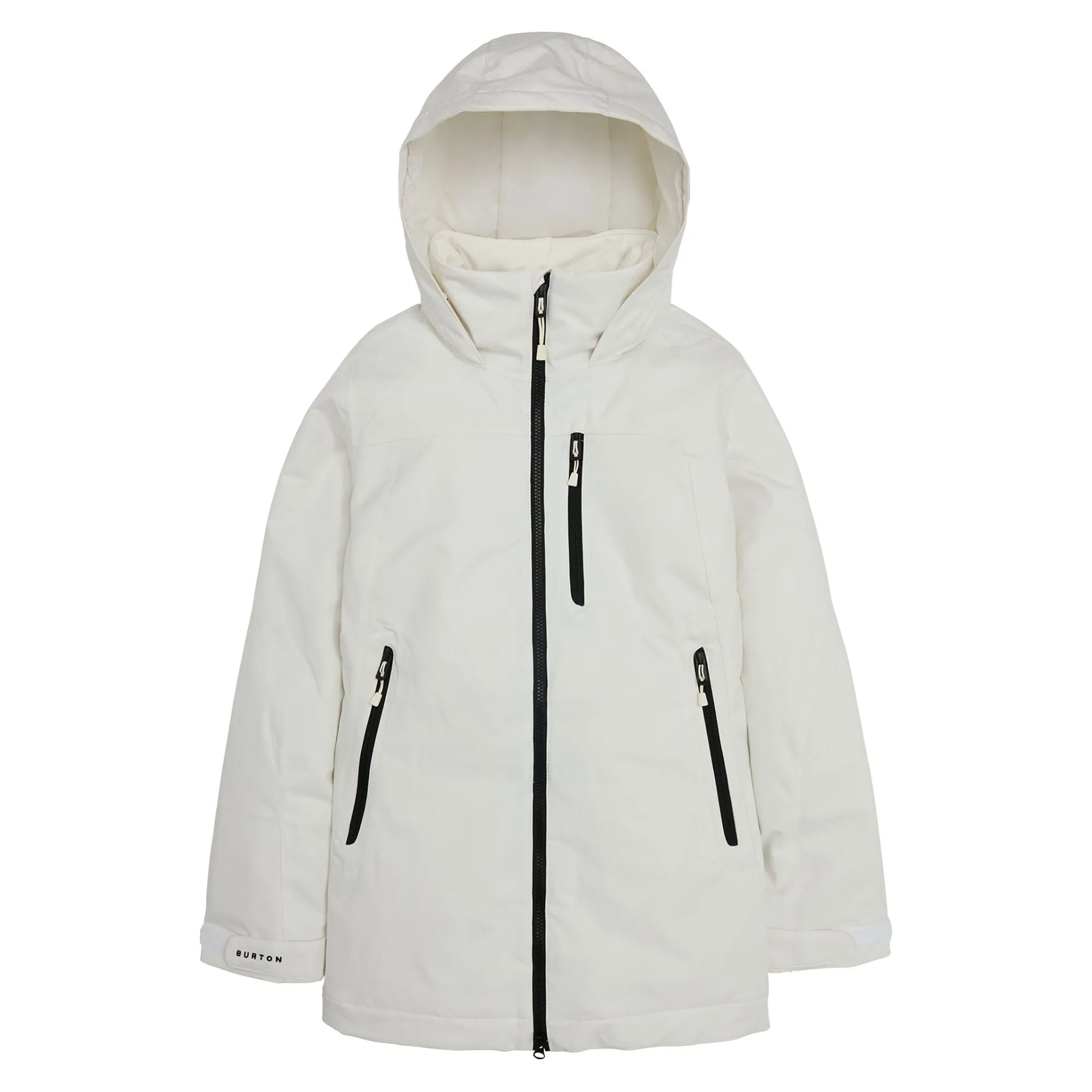 Women's Burton Lelah 2L Jacket