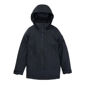 Women's Burton Lelah 2L Jacket
