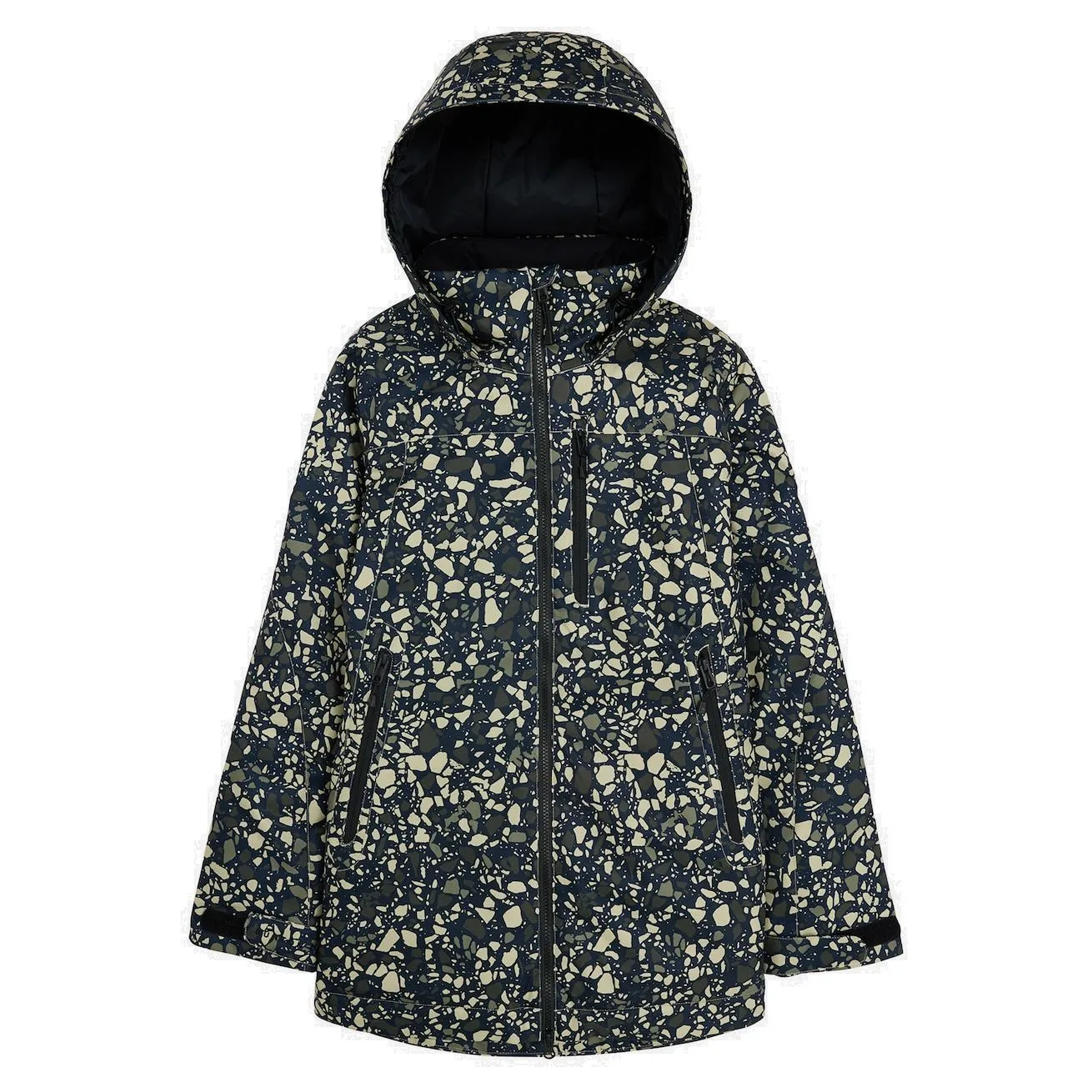 Women's Burton Lelah 2L Jacket