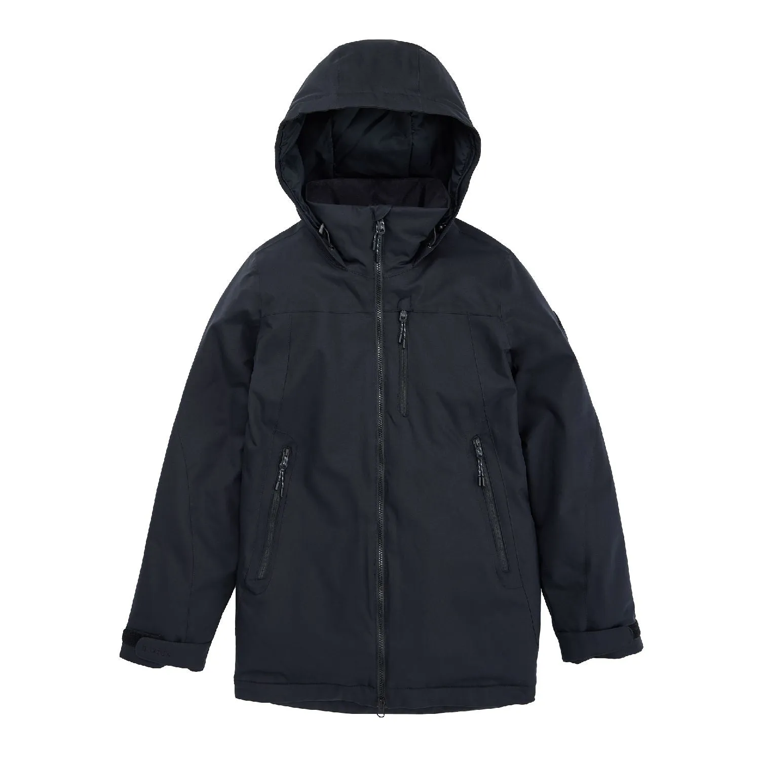 Women's Burton Lelah 2L Jacket