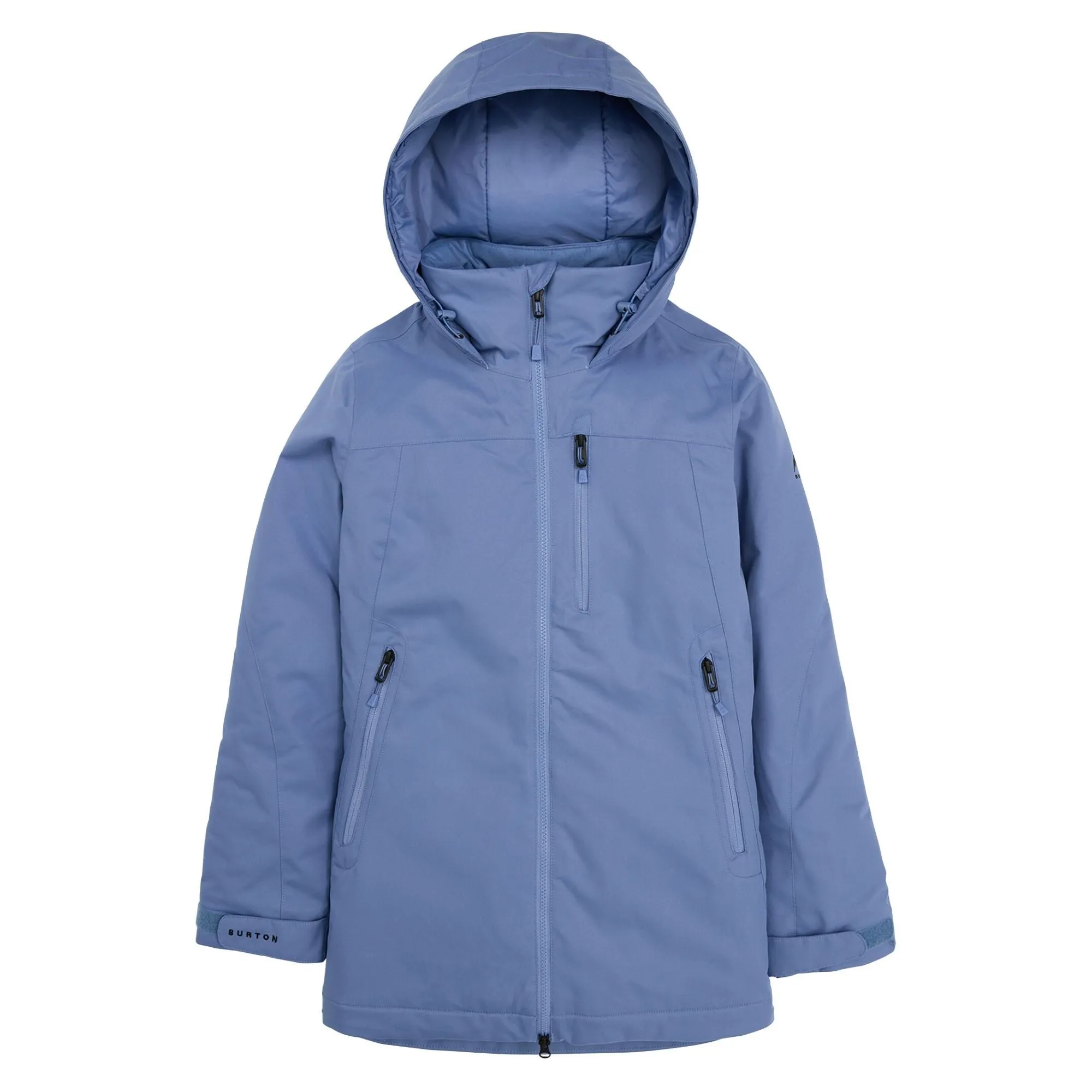 Women's Burton Lelah 2L Jacket