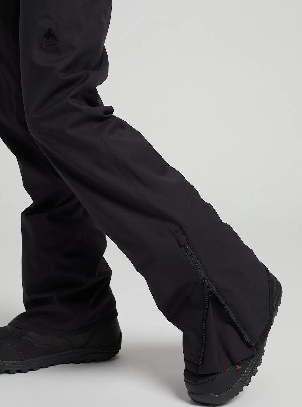 Women's Burton Marcy High Rise Stretch 2L Pants