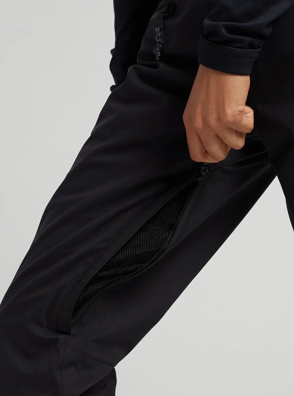 Women's Burton Marcy High Rise Stretch 2L Pants