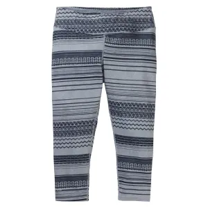 Women's Burton Midweight Capri