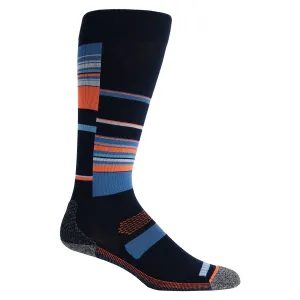 Women's Burton Performance Ultralight Socks