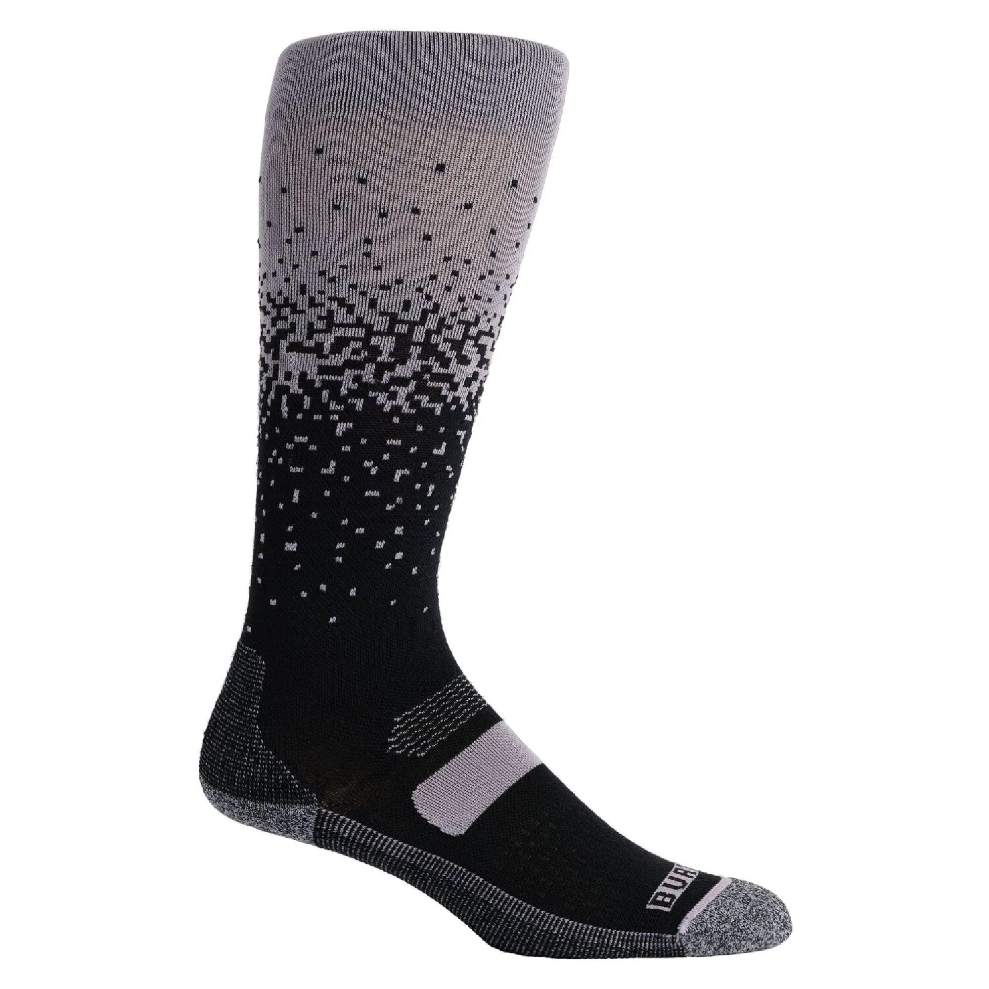 Women's Burton Performance Ultralight Socks