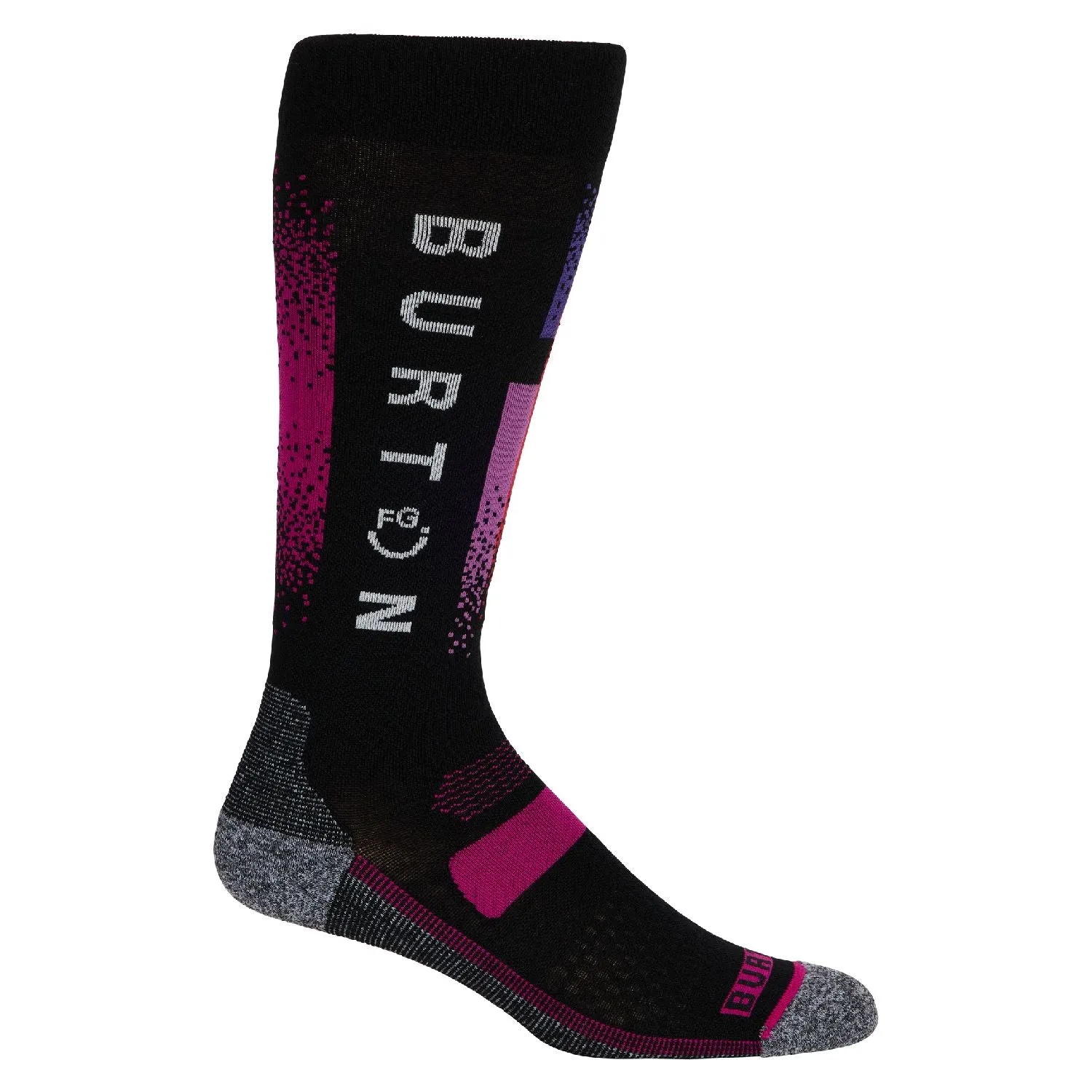 Women's Burton Performance Ultralight Socks