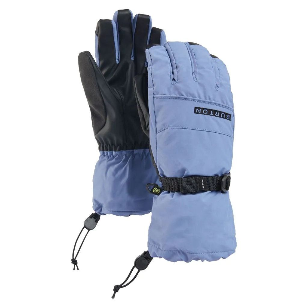 Women's Burton Profile Gloves