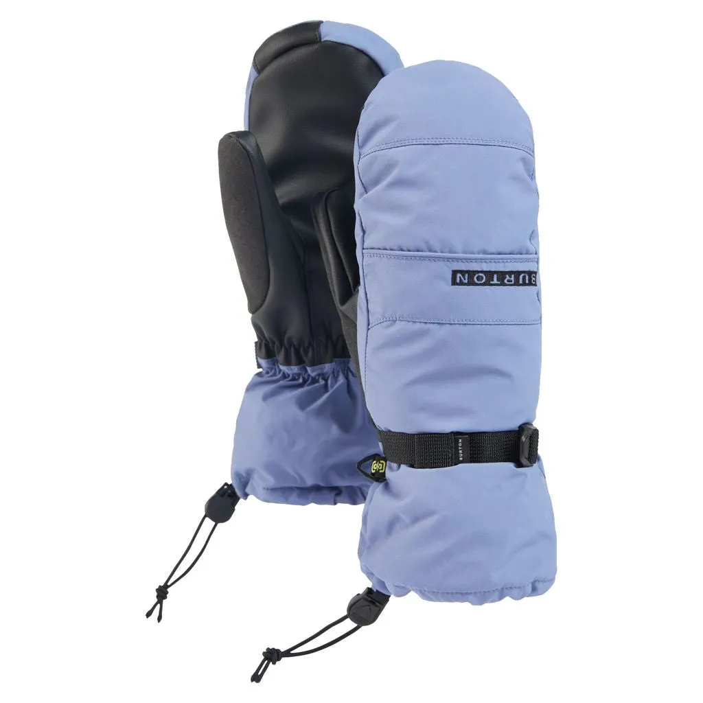 Women's Burton Profile Mittens