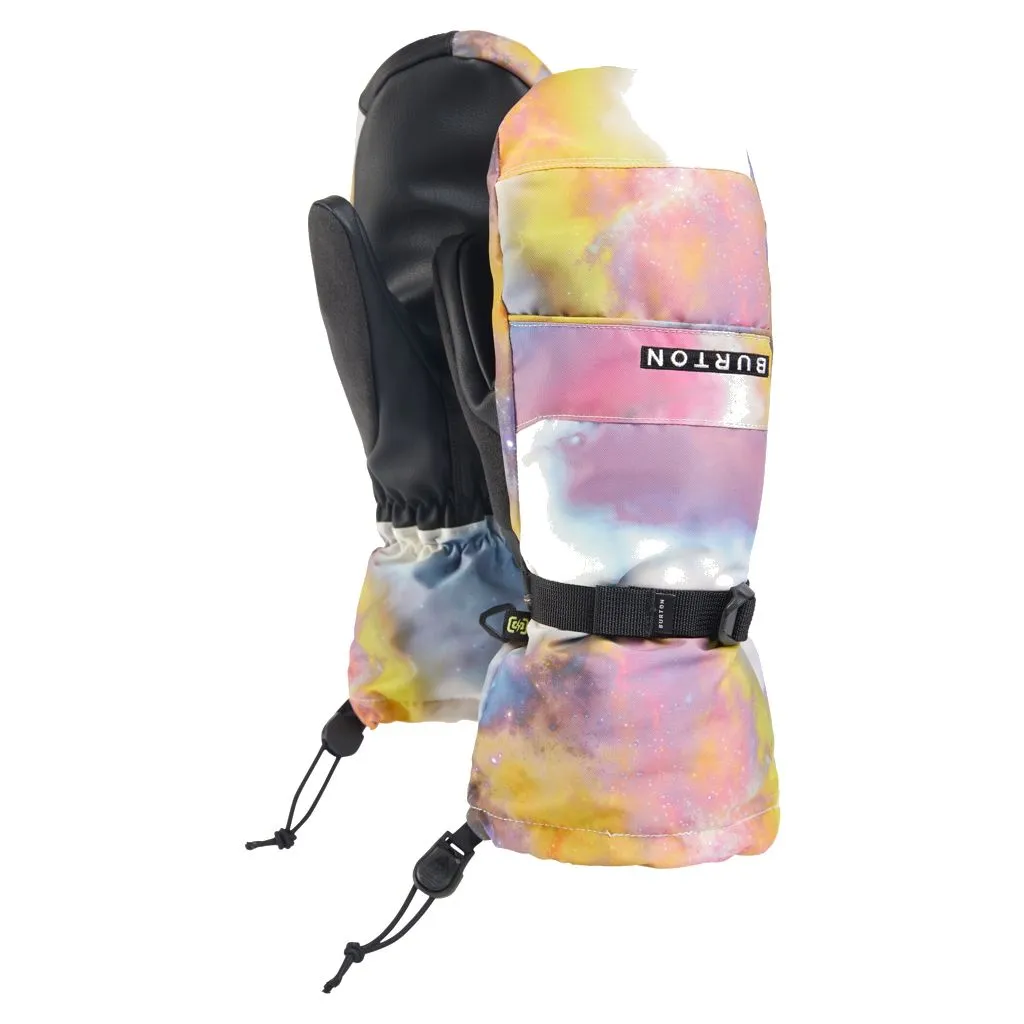 Women's Burton Profile Mittens