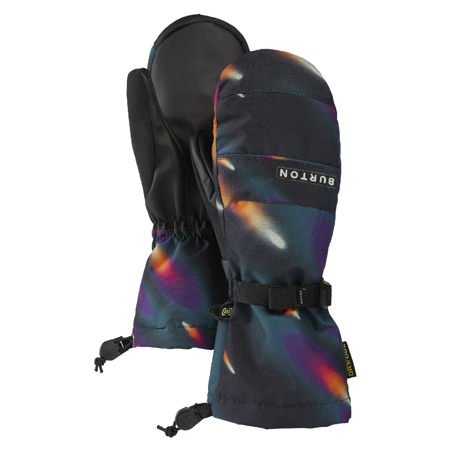 Women's Burton Profile Mittens