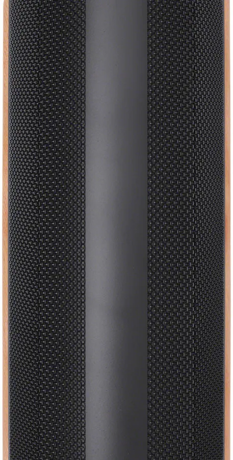 WTB Exposure Tire - 700 x 32 TCS Tubeless Folding BLK/Tan Light/Fast Rolling Dual DNA SG