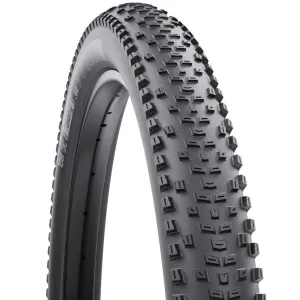 WTB Macro Tire - 29 x 2.4 TCS Tubeless Folding BLK Light/High Grip TriTec SG