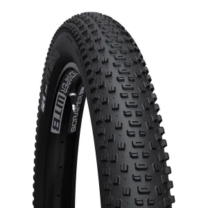 WTB Ranger TCS Light/Fast Rolling SG2 Tire 27.5 x 2.8