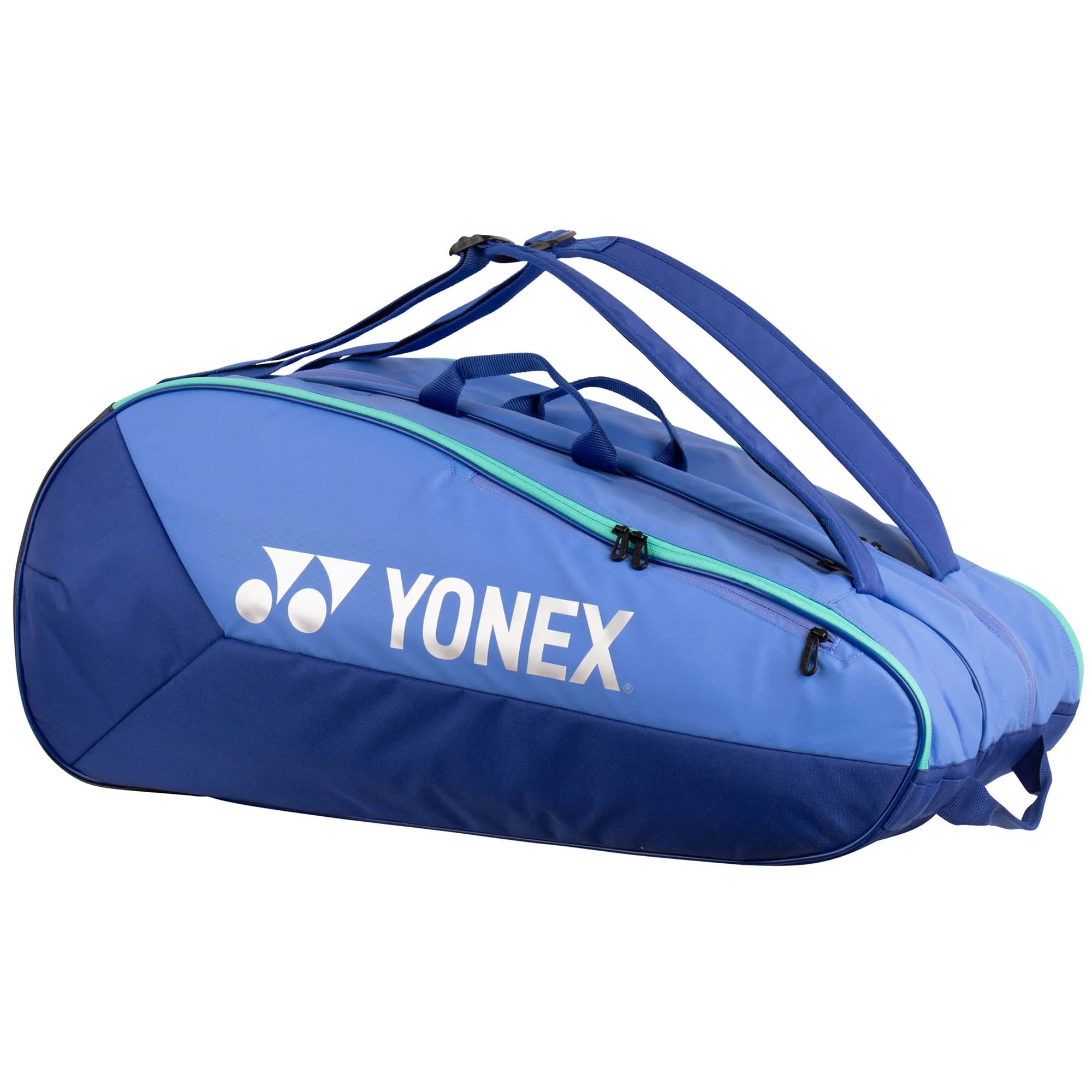Yonex 425212 Team 12 Racket Bag