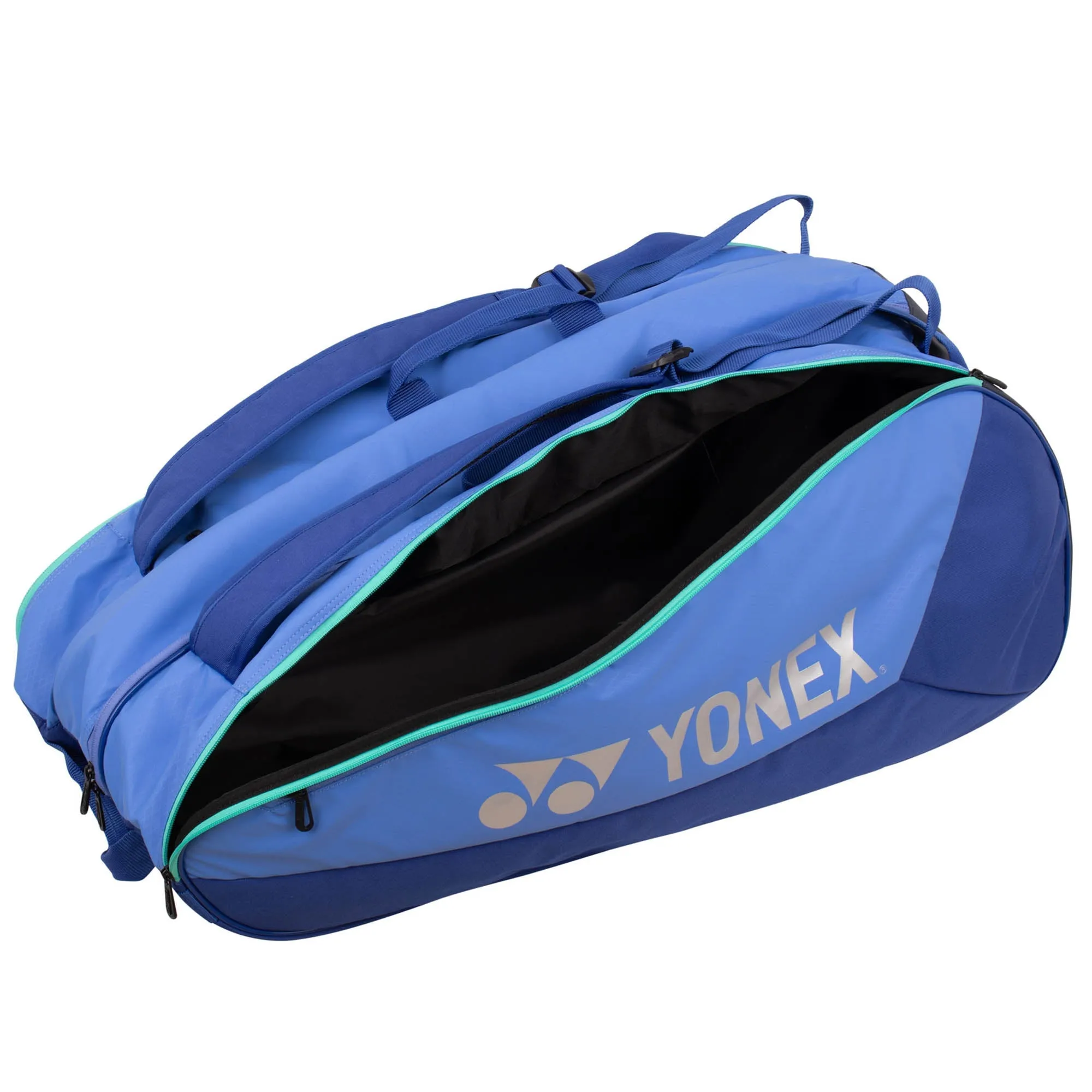 Yonex 425212 Team 12 Racket Bag
