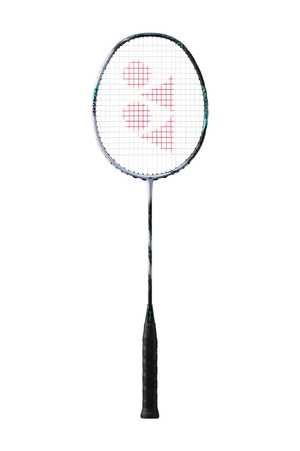 Yonex Astrox 88S Game (Silver/black) Badminton Racket (2024) - Pre Strung