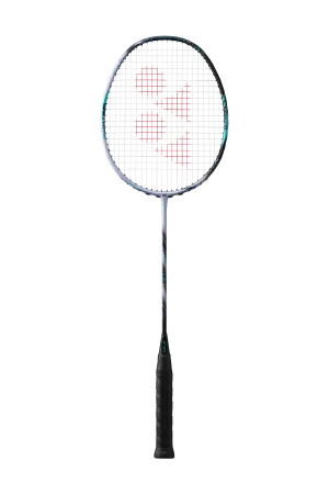 Yonex Astrox 88S Pro (2024) Badminton Racket