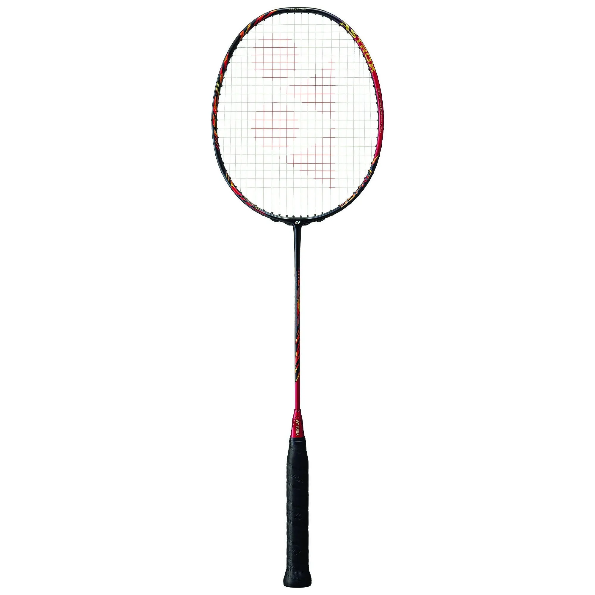 Yonex Astrox 99 Pro 3U4 Badminton Racket