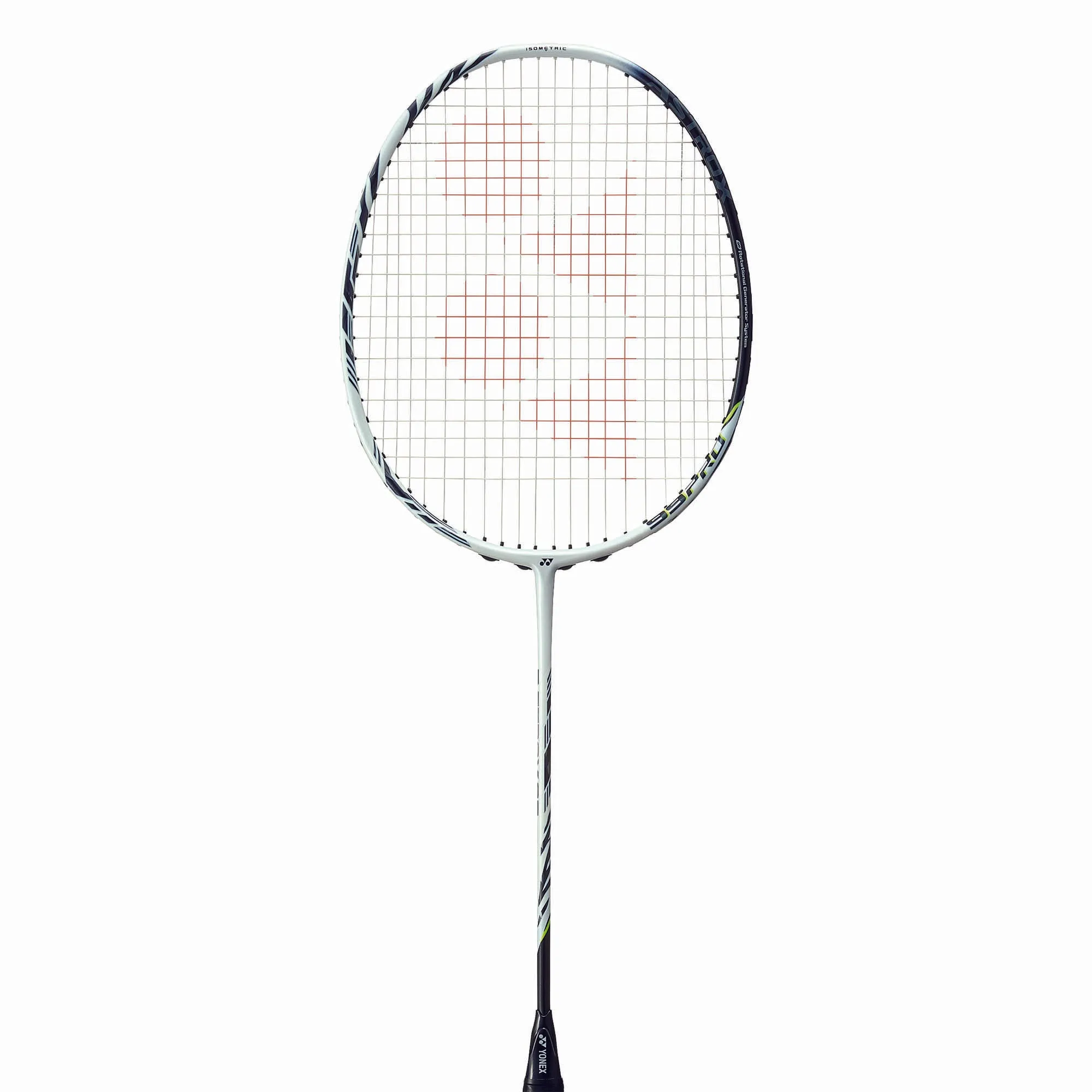 Yonex Astrox 99 Pro 3U4 Badminton Racket