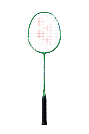 Yonex Isometric TR0 Training Badminton Racket