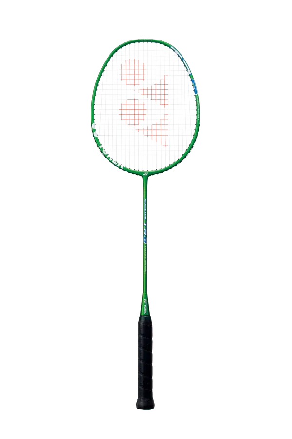 Yonex Isometric TR0 Training Badminton Racket