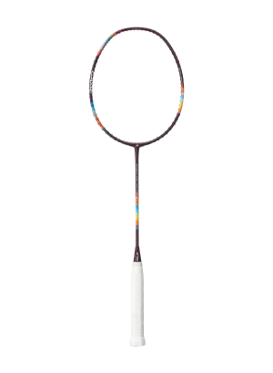 Yonex Nanoflare 700 Game Badminton Racket (Pre-Strung)