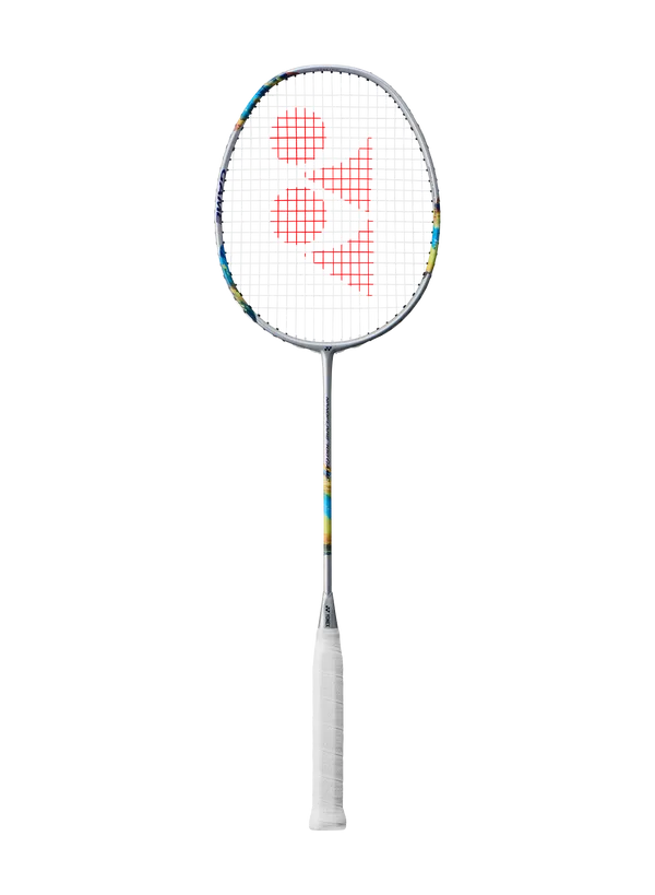 Yonex Nanoflare 700 Game Badminton Racket (Pre-Strung)