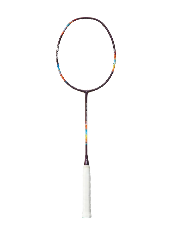 Yonex Nanoflare 700 Game Badminton Racket (Pre-Strung)