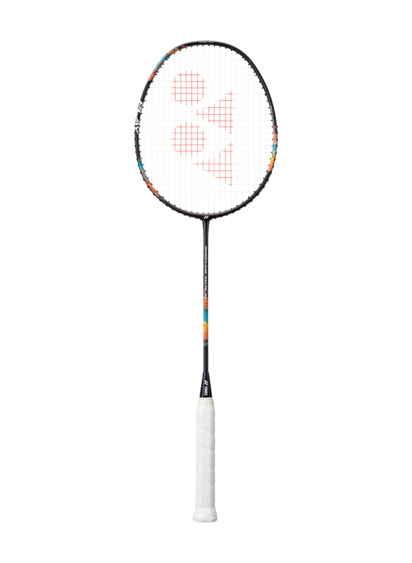 Yonex Nanoflare 700 Play Badminton Racket (Pre-Strung)