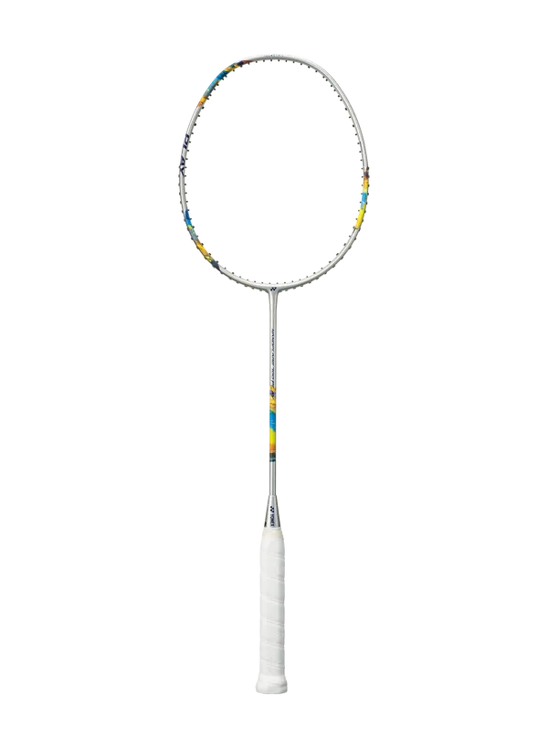 Yonex Nanoflare 700 Play Badminton Racket (Pre-Strung)