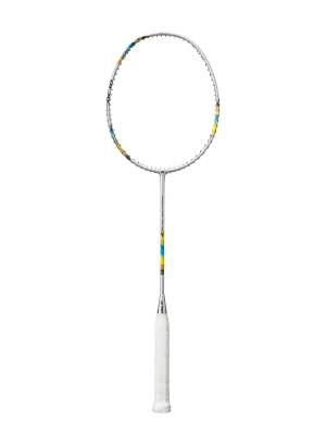 Yonex Nanoflare 700 Play Badminton Racket (Pre-Strung)