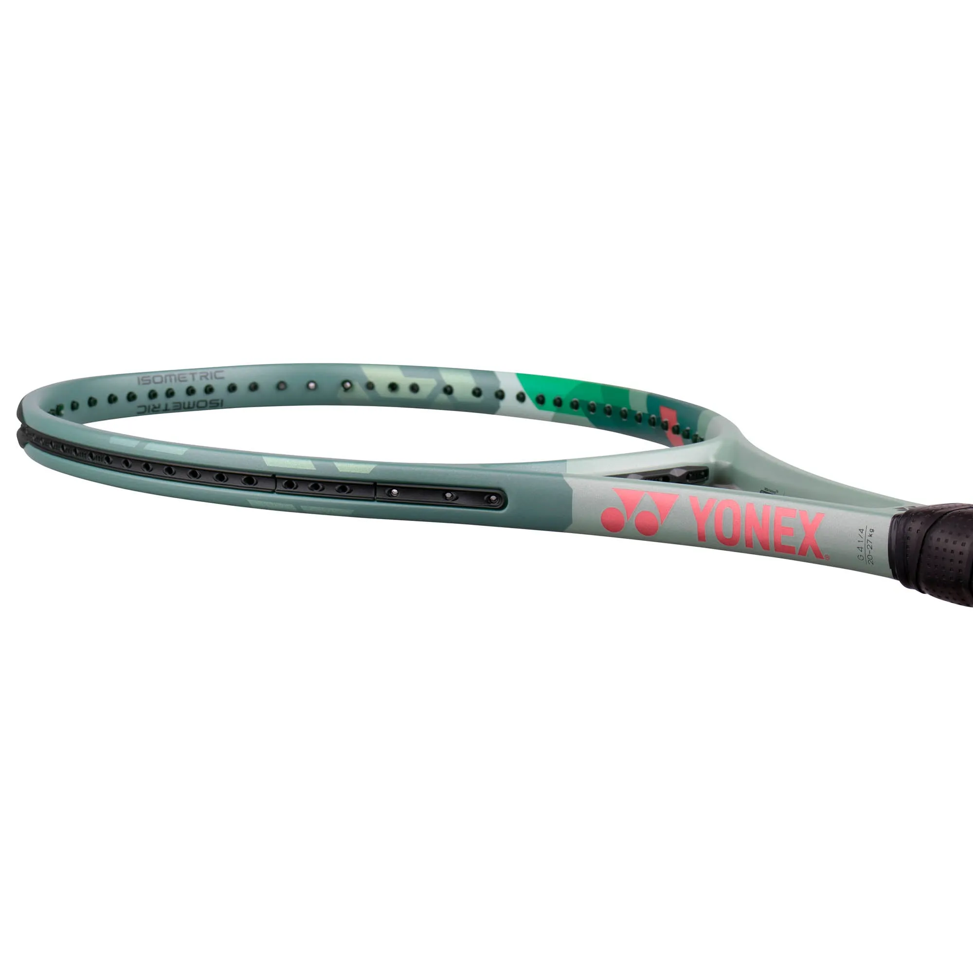 Yonex Percept 97 Tennis Racket