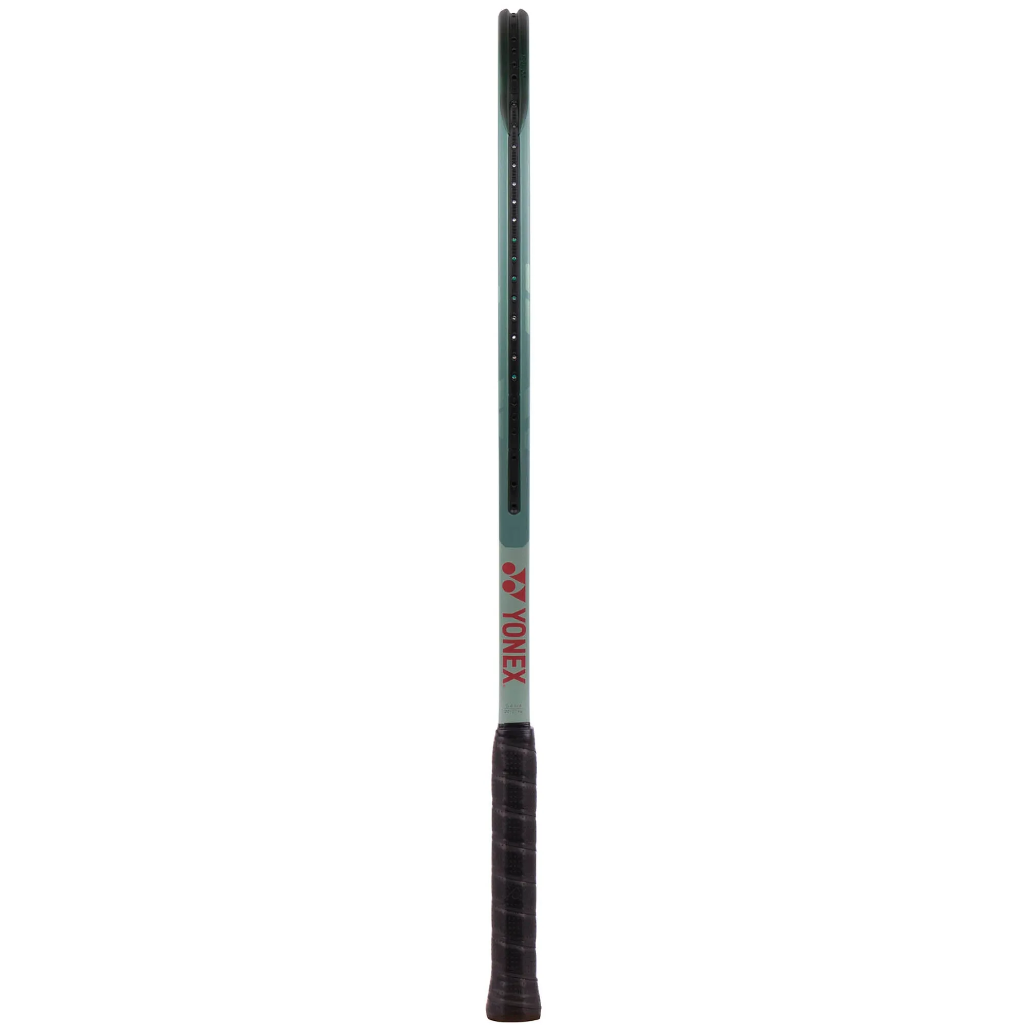 Yonex Percept 97 Tennis Racket