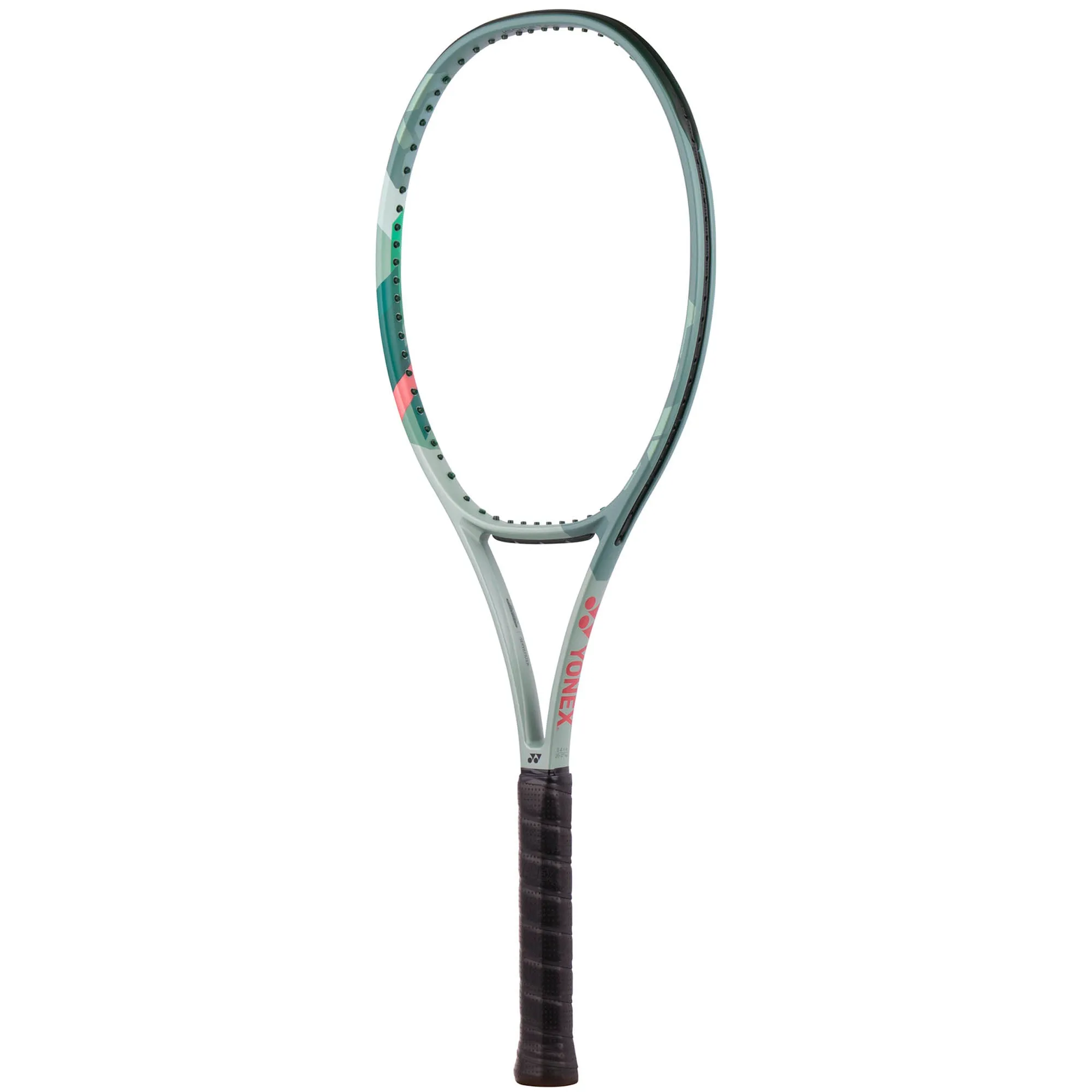 Yonex Percept 97 Tennis Racket